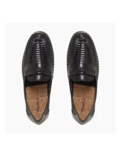 Flash Sale ???? Dune London Brighton Rock Black ❤️ 4 Flash Sale ???? Dune London Brighton Rock Black ❤️ -Clae shop unnamed file 355