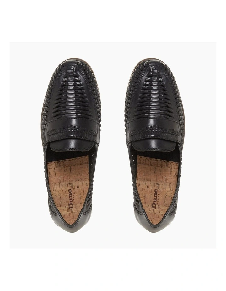 Brighton Rock Black Flash Sale ???? Dune London Brighton Rock Black ❤️ -Clae shop unnamed file 355