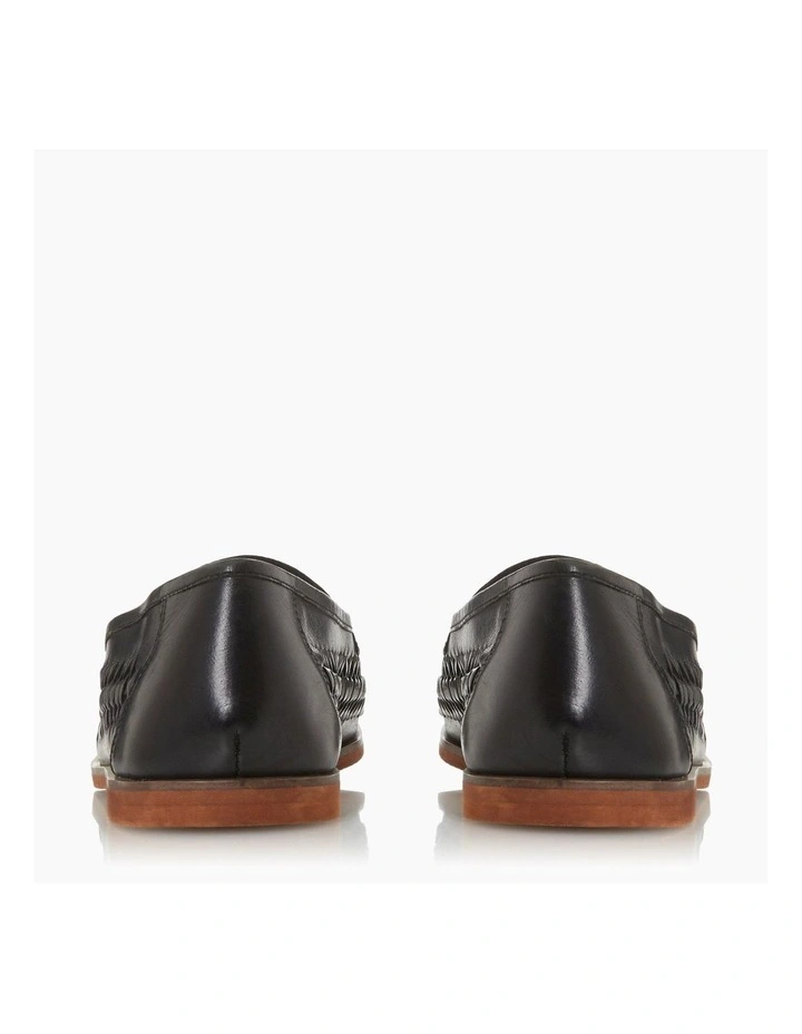 Brighton Rock Black Flash Sale ???? Dune London Brighton Rock Black ❤️ -Clae shop unnamed file 357