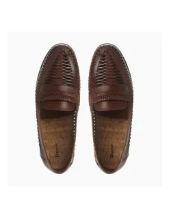 Deals ???? Dune London Brighton Rock Tan ???? -Clae shop unnamed file 361