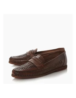 Deals ???? Dune London Brighton Rock Tan ???? -Clae shop unnamed file 362