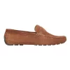 Coupon π Aquila Montello Tobacco Suede Driving π Shoes π€© 2 Coupon π Aquila Montello Tobacco Suede Driving π Shoes π€© -Clae shop unnamed file 368
