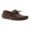 Cheapest ⌛ ECCO S Lite Moc 👟 Shoe In Brown 🧨 -Clae shop unnamed file 37