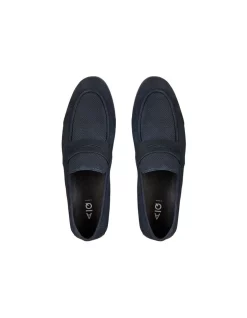 New π₯ AQ By Aquila Cavarra Nubuck Penny Loafers In Navy π 9 New π₯ AQ By Aquila Cavarra Nubuck Penny Loafers In Navy π -Clae shop unnamed file 374