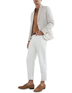 Outlet ⌛ French Connection Tate Leather Loafer ⭐ -Clae shop unnamed file 376