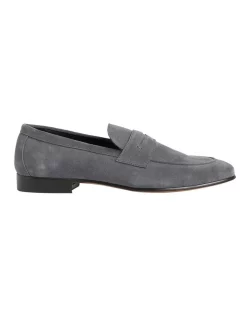 Best deal 👏 French Connection Tate Leather Loafer 🌟