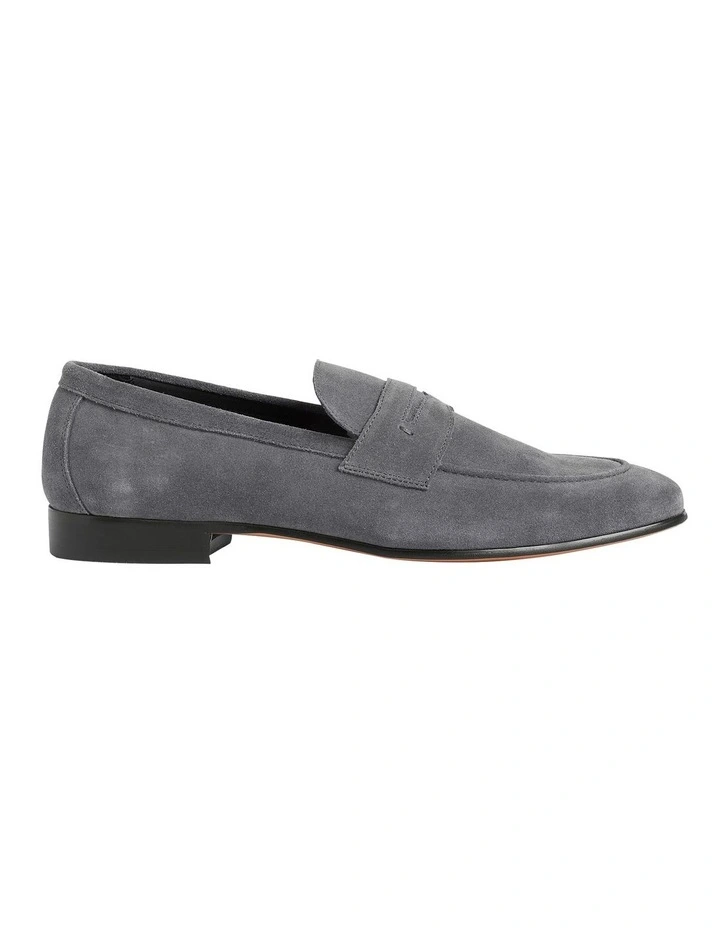 Tate Leather Loafer Best deal ???? French Connection Tate Leather Loafer ???? -Clae shop unnamed file 379