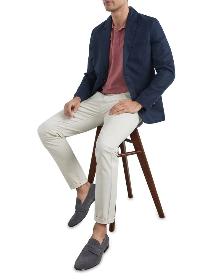 Tate Leather Loafer Best deal ???? French Connection Tate Leather Loafer ???? -Clae shop unnamed file 380