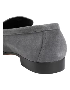 Best deal ???? French Connection Tate Leather Loafer ???? 5 Best deal ???? French Connection Tate Leather Loafer ???? -Clae shop unnamed file 382