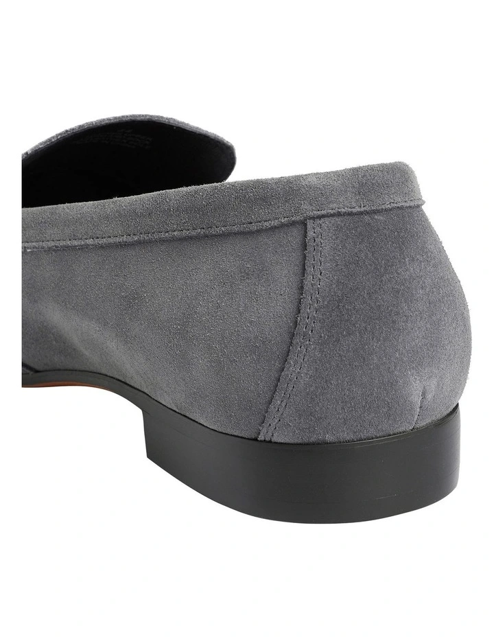 Tate Leather Loafer Best deal ???? French Connection Tate Leather Loafer ???? -Clae shop unnamed file 382