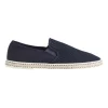 Best Sale 😀 French Connection Jasper Slip On 🧨 -Clae shop unnamed file 388