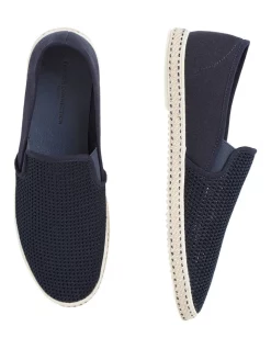Best Sale 😀 French Connection Jasper Slip On 🧨 -Clae shop unnamed file 391