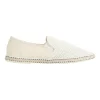 Top 10 🔥 French Connection Jasper Slip On 🛒 -Clae shop unnamed file 392