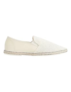 Top 10 🔥 French Connection Jasper Slip On 🛒