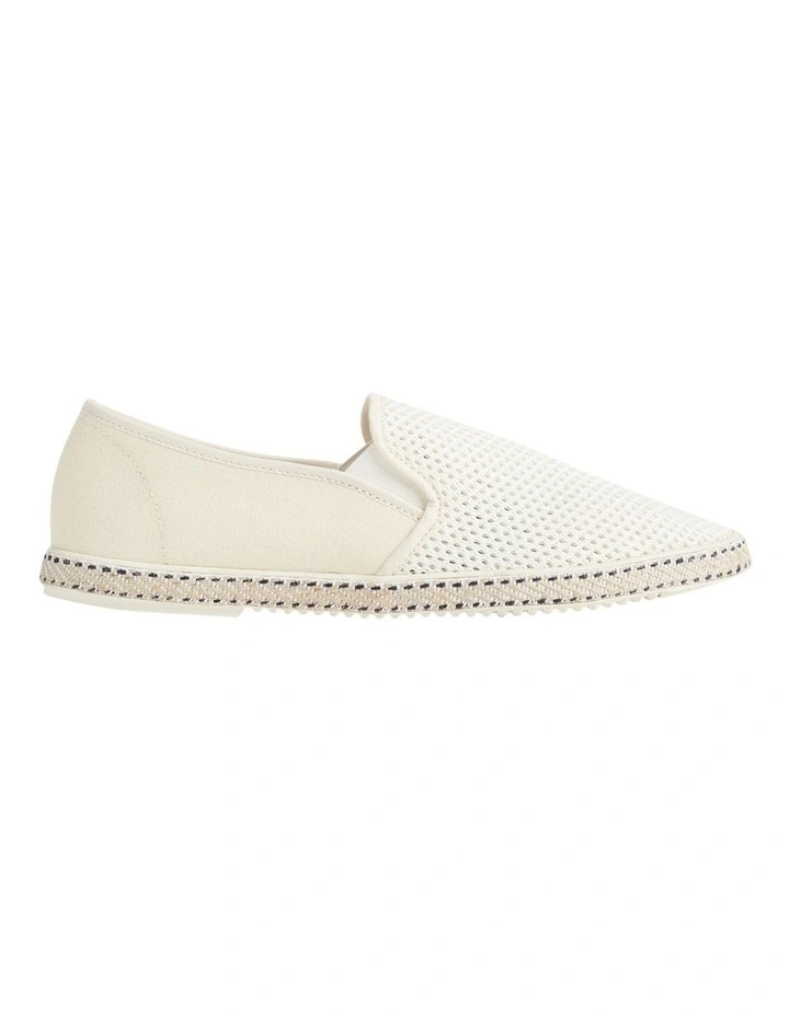 Jasper Slip On Top 10 ???? French Connection Jasper Slip On ???? -Clae shop unnamed file 392