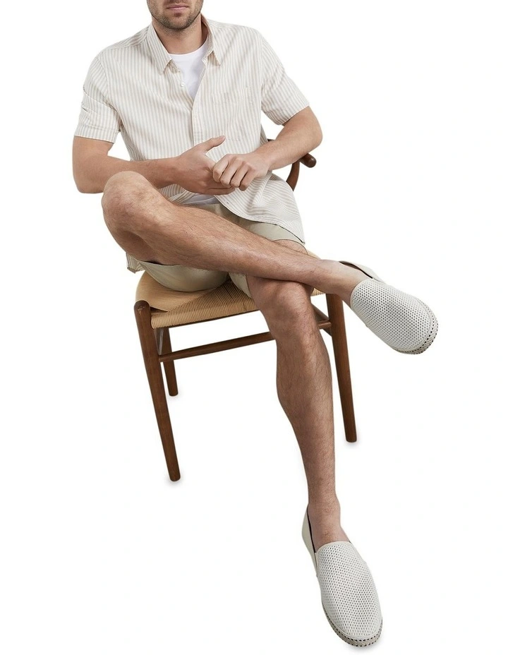 Jasper Slip On Top 10 ???? French Connection Jasper Slip On ???? -Clae shop unnamed file 393