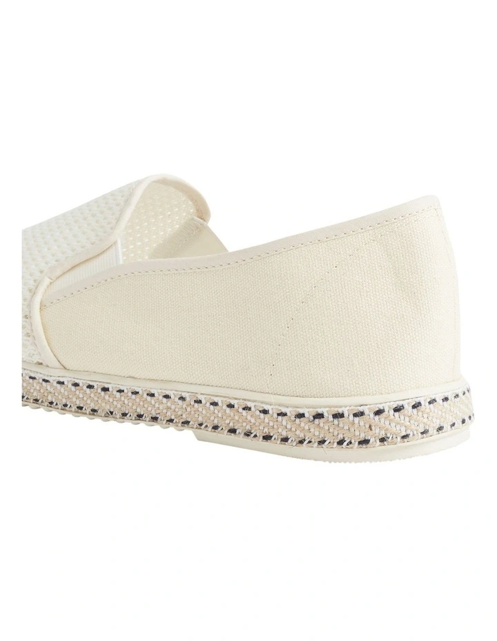 Jasper Slip On Top 10 ???? French Connection Jasper Slip On ???? -Clae shop unnamed file 394