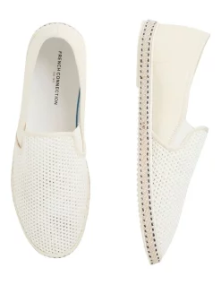 Top 10 ???? French Connection Jasper Slip On ???? 5 Top 10 ???? French Connection Jasper Slip On ???? -Clae shop unnamed file 395