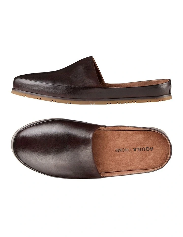 Cheap π₯° Aquila Princeton Suede Loafers In Navy π 4 Cheap π₯° Aquila Princeton Suede Loafers In Navy π - Image 2