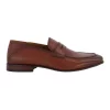 Best reviews of 🎁 Dune London Sync Loafers In Tan 🧨 -Clae shop unnamed file 40