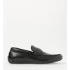 Wholesale 🥰 Reserve Gibson Driving Moccasin Slip On In Black 🔔 -Clae shop unnamed file 403