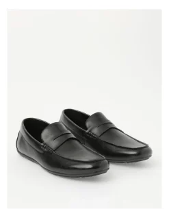 Wholesale 🥰 Reserve Gibson Driving Moccasin Slip On In Black 🔔 -Clae shop unnamed file 405
