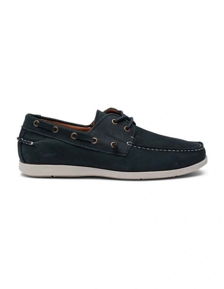 Hot Sale β¨ Rodd & Gunn Gordons Bay Boat π Shoe Indigo π 3 Hot Sale β¨ Rodd & Gunn Gordons Bay Boat π Shoe Indigo π