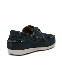 Hot Sale β¨ Rodd & Gunn Gordons Bay Boat π Shoe Indigo π 11 Hot Sale β¨ Rodd & Gunn Gordons Bay Boat π Shoe Indigo π -Clae shop unnamed file 412