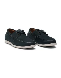 Hot Sale β¨ Rodd & Gunn Gordons Bay Boat π Shoe Indigo π 13 Hot Sale β¨ Rodd & Gunn Gordons Bay Boat π Shoe Indigo π -Clae shop unnamed file 414