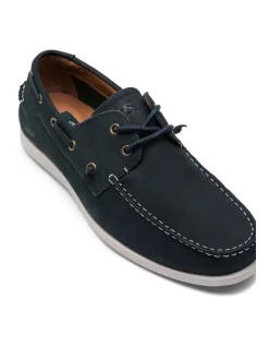 Hot Sale β¨ Rodd & Gunn Gordons Bay Boat π Shoe Indigo π 14 Hot Sale β¨ Rodd & Gunn Gordons Bay Boat π Shoe Indigo π -Clae shop unnamed file 415