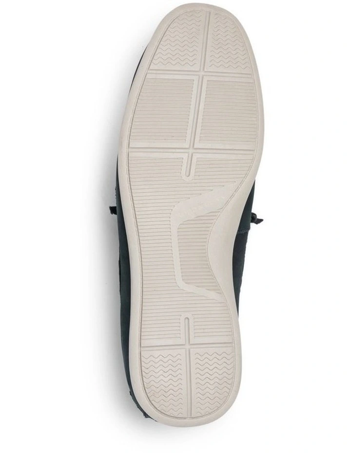 Hot Sale β¨ Rodd & Gunn Gordons Bay Boat π Shoe Indigo π 9 Hot Sale β¨ Rodd & Gunn Gordons Bay Boat π Shoe Indigo π - Image 7
