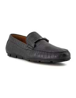 Cheapest 😀 Dune London Beyond Di Loafers In Black 🥰 -Clae shop unnamed file 418