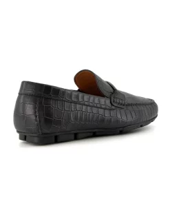 Cheapest 😀 Dune London Beyond Di Loafers In Black 🥰 -Clae shop unnamed file 421