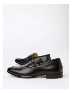 Wholesale ???? Blaq Jordan Penny Loafer In Black ???? -Clae shop unnamed file 427