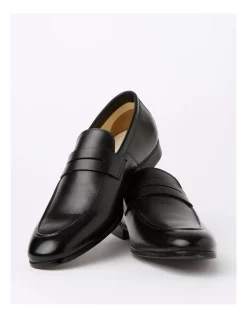 Wholesale ???? Blaq Jordan Penny Loafer In Black ???? -Clae shop unnamed file 428
