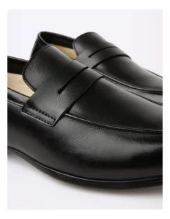Wholesale ???? Blaq Jordan Penny Loafer In Black ???? -Clae shop unnamed file 429