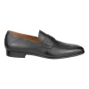 Cheap ???? Florsheim Seville Black ???? Dress Slip On ???? 1 Cheap ???? Florsheim Seville Black ???? Dress Slip On ???? -Clae shop unnamed file 435