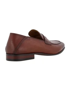 Best reviews of 🎁 Dune London Sync Loafers In Tan 🧨 -Clae shop unnamed file 44