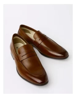 Clae shop -Clae shop unnamed file 452