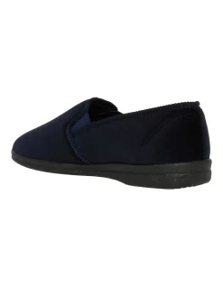 Outlet 🌟 Grosby Velour Slipper 🔥 8 Outlet 🌟 Grosby Velour Slipper 🔥 -Clae shop unnamed file 471