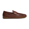 Best reviews of 🎉 Rodd & Gunn Gisborne Huarache Slip On In Redwood ✔️ 1 Best reviews of 🎉 Rodd & Gunn Gisborne Huarache Slip On In Redwood ✔️ -Clae shop unnamed file 473
