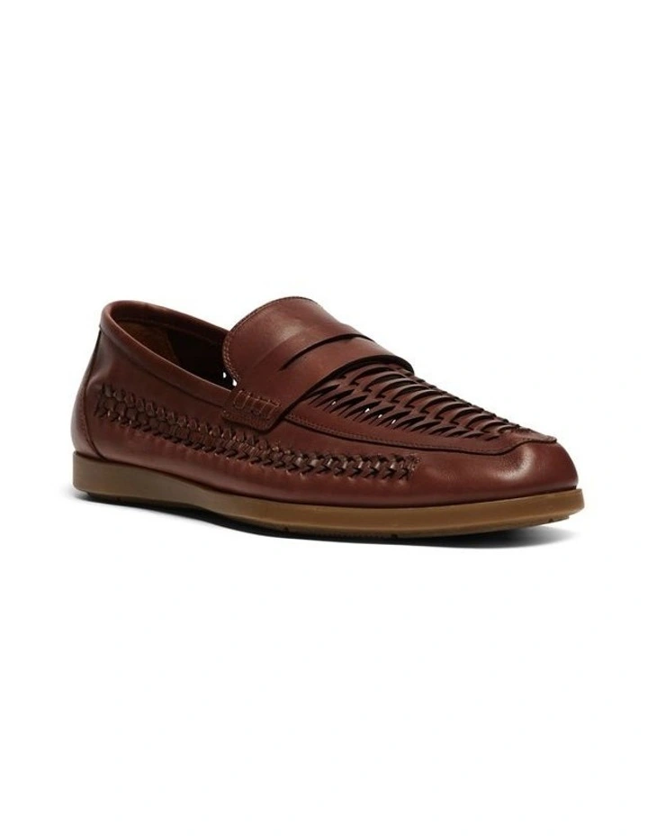 Gisborne Huarache Slip On in Redwood Best reviews of ???? Rodd & Gunn Gisborne Huarache Slip On In Redwood ✔️ -Clae shop unnamed file 474
