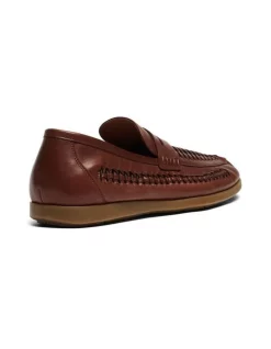 Best reviews of ???? Rodd & Gunn Gisborne Huarache Slip On In Redwood ✔️ 4 Best reviews of ???? Rodd & Gunn Gisborne Huarache Slip On In Redwood ✔️ -Clae shop unnamed file 475