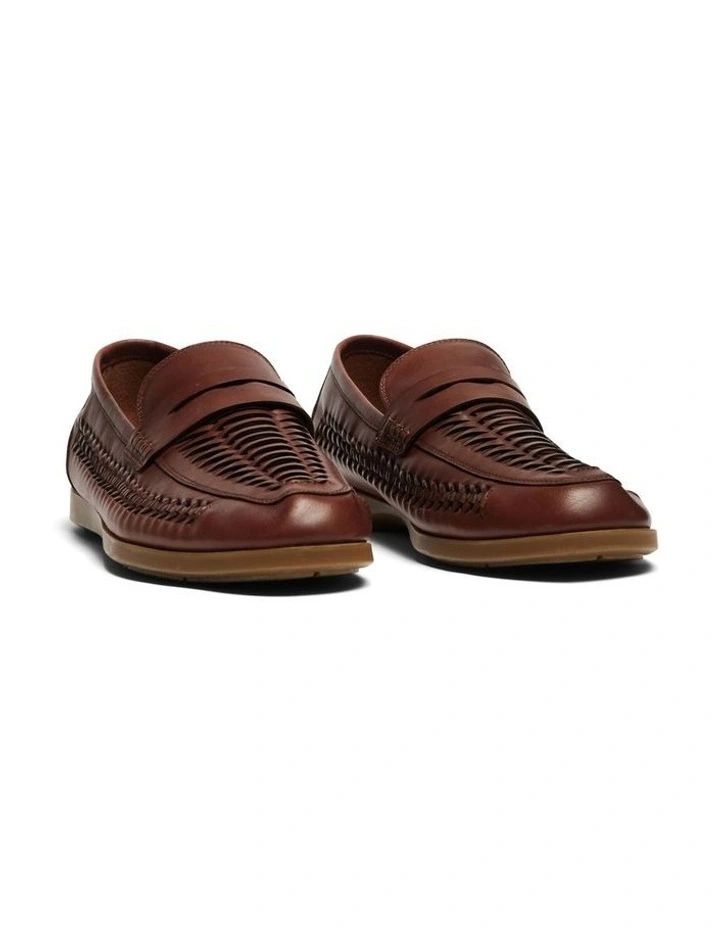 Gisborne Huarache Slip On in Redwood Best reviews of ???? Rodd & Gunn Gisborne Huarache Slip On In Redwood ✔️ -Clae shop unnamed file 476