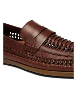 Best reviews of ???? Rodd & Gunn Gisborne Huarache Slip On In Redwood ✔️ 6 Best reviews of ???? Rodd & Gunn Gisborne Huarache Slip On In Redwood ✔️ -Clae shop unnamed file 477