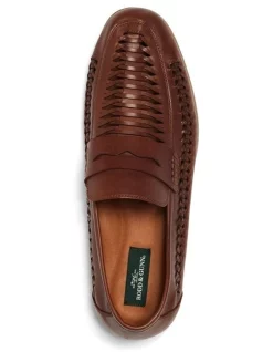 Best reviews of ???? Rodd & Gunn Gisborne Huarache Slip On In Redwood ✔️ 7 Best reviews of ???? Rodd & Gunn Gisborne Huarache Slip On In Redwood ✔️ -Clae shop unnamed file 478
