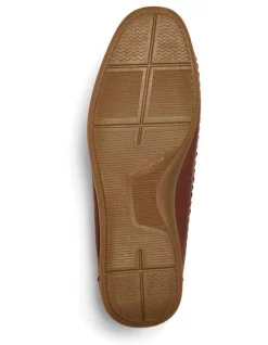 Best reviews of ???? Rodd & Gunn Gisborne Huarache Slip On In Redwood ✔️ 8 Best reviews of ???? Rodd & Gunn Gisborne Huarache Slip On In Redwood ✔️ -Clae shop unnamed file 479