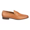 Top 10 β Florsheim Seville Slip On In Tan ???? 2 Top 10 β Florsheim Seville Slip On In Tan ???? -Clae shop unnamed file 480