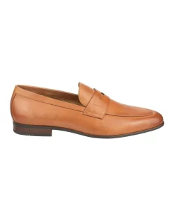 Top 10 ⭐ Florsheim Seville Slip On In Tan ????