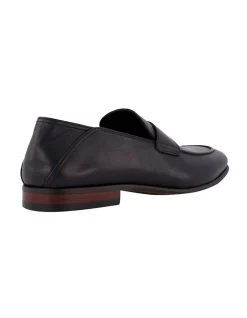 Discount ⌛ Dune London Sync Loafers In Black 🛒 -Clae shop unnamed file 49
